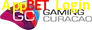 Gaming License