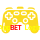 Não perca essa oportunidade se você gosta de apostar em eSports!