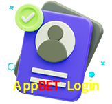 Tornar-se um membro do Appbet Login é muito simples