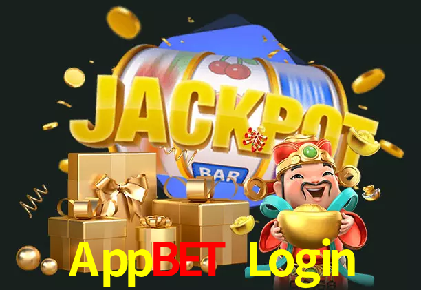 Appbet Login bet