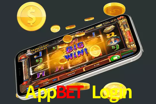 jogadores podem jogar