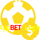 Aposte em esportes do mundo todo no Appbet Login!