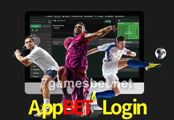 apostas esportivas