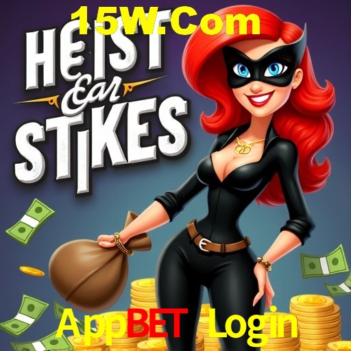 Weekend Specials Appbet Login
