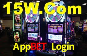 Bet App Bet