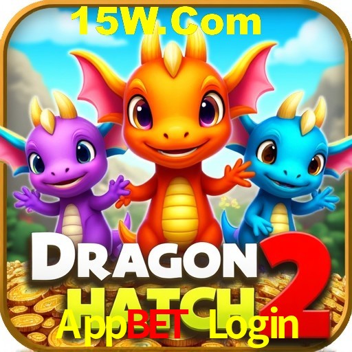 Slot Games Appbet Login