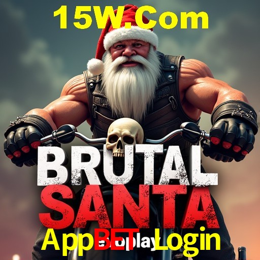 Inovações de Jogos na Appbet Login: O Futuro das Experiências Interativas