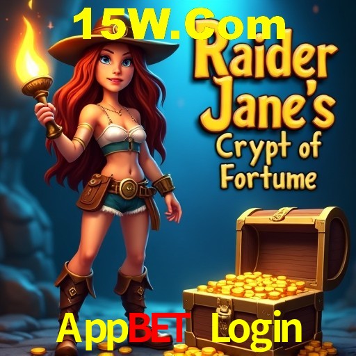 Descubra a Magia dos Jogos de Arcade no Appbet Login