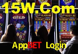 Tournaments Appbet Login