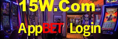 Appbet Login