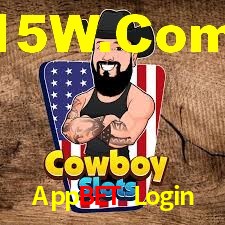 VIP Casino Appbet Login