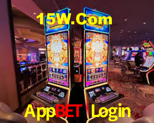 Bet App Bet