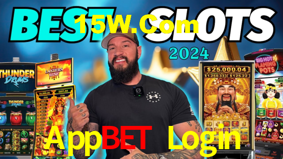 Appbet Login,Appbet