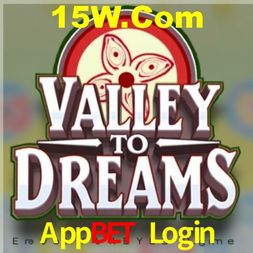 Desvendando o Mundo dos Jogos Virtuais na Appbet Login