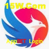 Jackpots e promoções na Appbet Login