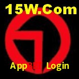 Torneios e prêmios garantidos na Appbet Login