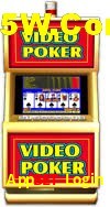 Basketball Betting Appbet Login