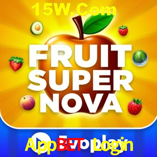 Descubra o Mundo do Cassino Online com Appbet Login