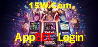 Crash Games Statistics Appbet Login