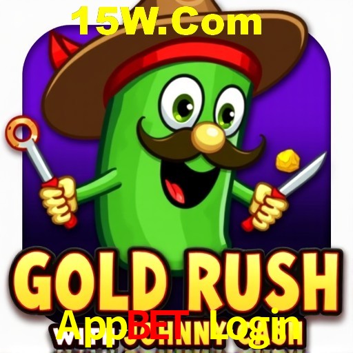 Player Reviews Appbet Login
