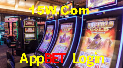 Appbet Login