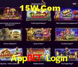 Apostas de Basquete Appbet Login