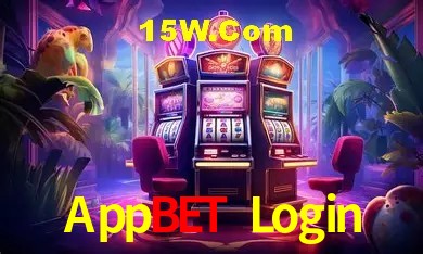 Biblioteca de slots populares na Appbet Login
