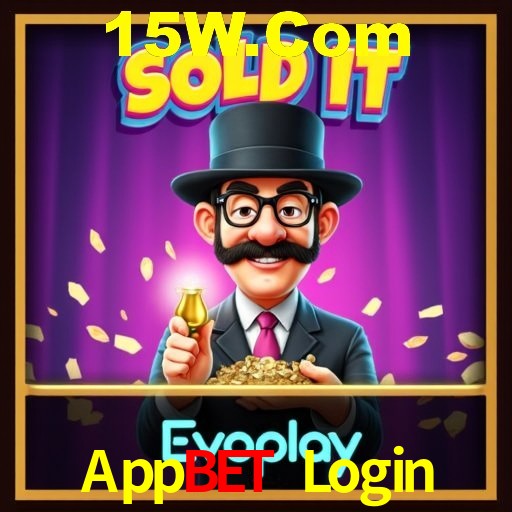 Descubra o Mundo do Cassino Online com Appbet Login
