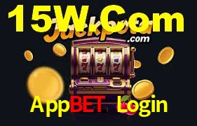 Cashback e recargas na Appbet Login