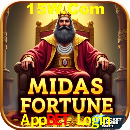 Descubra a Essência do Appbet Login: Nossa História e Compromissos