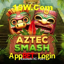 Tennis Betting Appbet Login