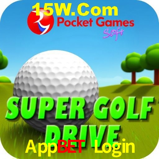 Game Providers Appbet Login