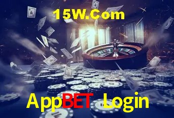 Slots com jackpots e giros grátis na Appbet Login