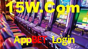 Bet App Bet