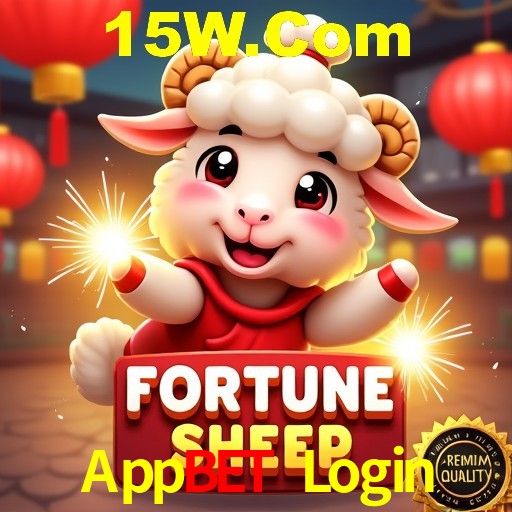 Desvendando o Mundo dos Jogos Virtuais na Appbet Login