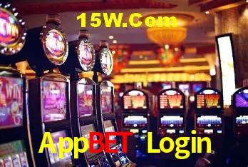 Benefícios da Conta Appbet Login