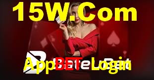 Live Casino Appbet Login