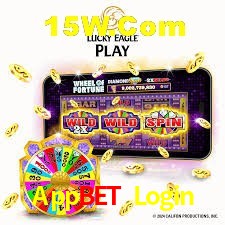 Crash Games Strategies Appbet Login