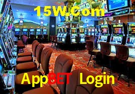 Aviator Game Appbet Login