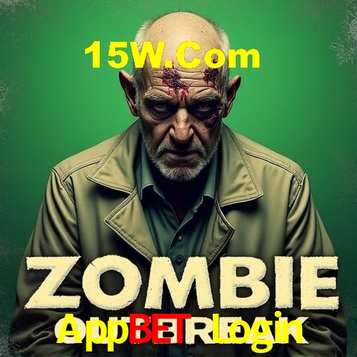 Jogos Exclusivos Appbet Login