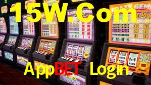 Appbet Login,Appbet