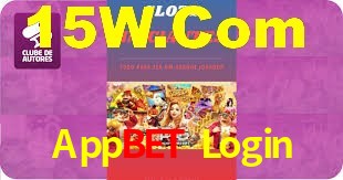 Explore as vantagens do Appbet Login: serviço profissional e confiabilidade