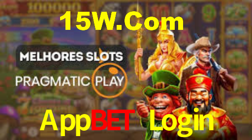 Appbet Login,Appbet