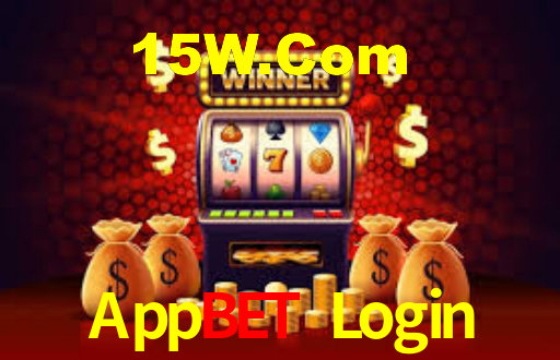 Appbet Login