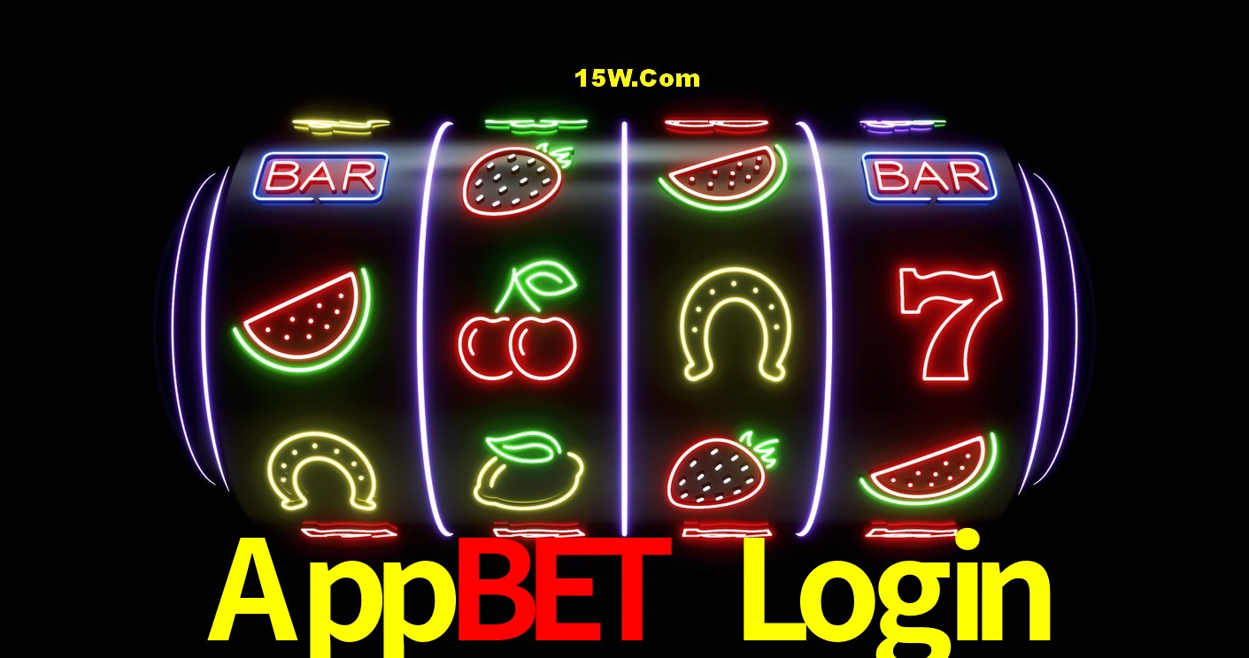 Statistics Appbet Login