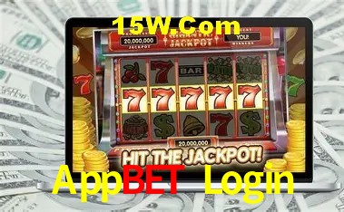 Apostas de Futebol Appbet Login