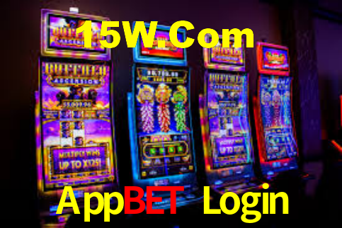 Appbet Login