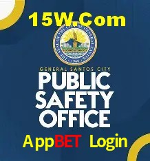 Diretório de Jogos Appbet Login