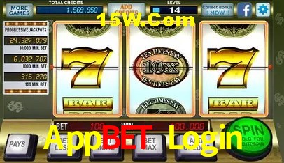 Ofertas Exclusivas Appbet Login