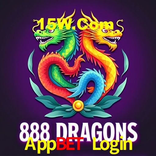 Casino Ao Vivo Appbet Login